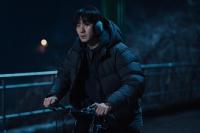 Netflix剧集《恶缘》公开剧集  将于4月4日在Netflix上线