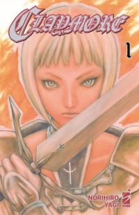 日本漫画《大剑》计划拍成美剧 丘增担任执行制作人
