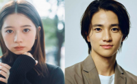 《路人女主的恋爱》将被改编为真人电影 由风间太树执导