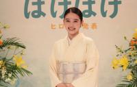 《怪变》：在怪谈中探寻人性与希望的晨间剧