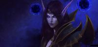 《魔兽世界》11.1.7补丁：萨拉塔斯的封印与漫游史册的开启