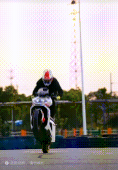 copy_E15D1741-2D58-457A-B5FA-7683AC528A7F.GIF