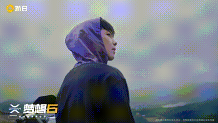copy_6BB200CF-1059-4E3D-800C-4C4D64217EF0.GIF
