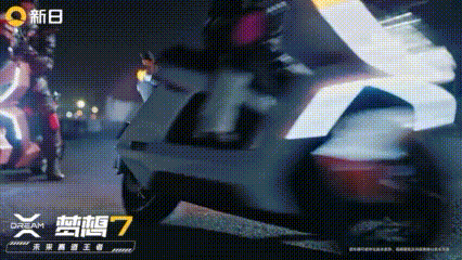 copy_F891E387-960A-429F-8D6B-DFAF598BF701.GIF