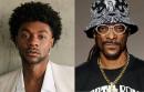 《Snoop Dogg》传记电影：从街头到传奇的音乐人生