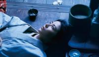 《喂，应为》：长泽雅美演绎江户时代传奇女画家