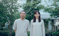 《箱中羊》：是枝裕和镜头下的未来家庭与人性困境
