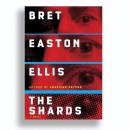 埃文·蕾切尔·伍德加盟FX惊悚剧《碎片》,瑞恩·墨菲再探黑暗人性