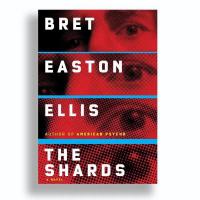 埃文·蕾切尔·伍德加盟FX惊悚剧《碎片》,瑞恩·墨菲再探黑暗人性