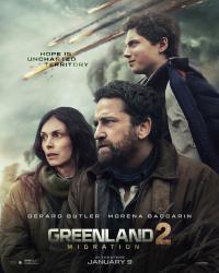 《末日逃生2》：天灾升级中的家庭韧性与人性的微光