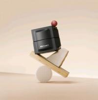 2025抗老护肤品与内服补充剂产品盘点：体系化抗老重塑护肤新范式