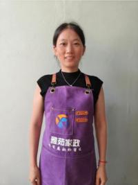 调查｜家政服务的“最后一公里”：宜兴雅茹家政的社区化突围