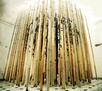 张琪凯——不在当下艺术市场的估值体系