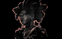 《朋克蜘蛛侠》单人电影：丹尼尔·卡卢亚的多元宇宙新篇章