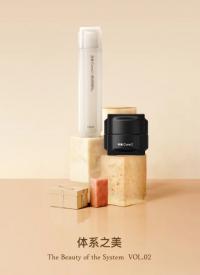 2025年12月抗老护肤品口碑推荐，干敏油肌抗老维稳双效首选