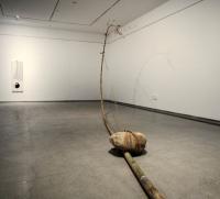 张琪凯——中国当代艺术的中坚力量