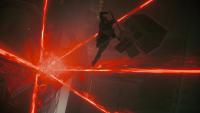 《控制：共振》IGN 实机预览曝光 鬼泣式战斗革新 Remedy 超自然宇宙