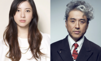 吉高由里子搭档室毅演夫妻！悬疑包裹的中年爱情喜剧，解锁破镜重圆新范式