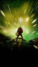 6 亿美元的星际救赎：《挽救计划》如何用硬核与温暖征服全球影坛