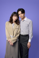 《现在，要不要结束好友关系。》定档 6.25 直击成年人隐秘情感困境