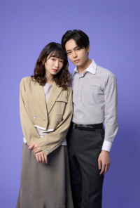 《现在，要不要结束好友关系。》定档 6.25 直击成年人隐秘情感困境