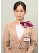 比嘉爱未领衔《First Cry 母子救命急救班》定档 7 月 前田敦子加盟演绎医疗温情