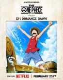 经典再启航：Wit Studio 操刀，《The One Piece》重定义海贼王的动画新范式