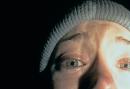 森林诅咒再临：Blumhouse 联手温子仁，重启《女巫布莱尔》的恐怖神话