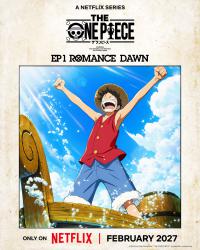 经典再启航：Wit Studio 操刀，《The One Piece》重定义海贼王的动画新范式