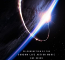 宇宙世纪登陆真人银幕：Netflix《机动战士高达》杀青定调 太空爱情史诗开启 IP 全球新局